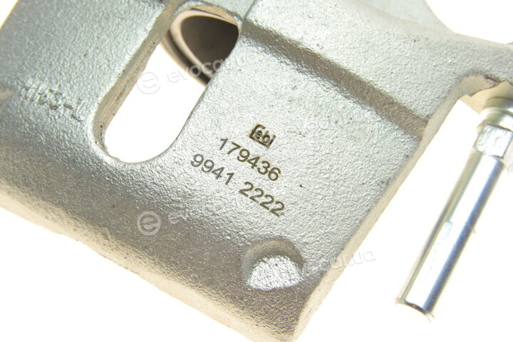 Febi 179436