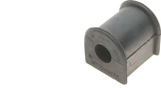 Belgum BG1902