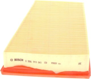 Bosch 0 986 TF0 041