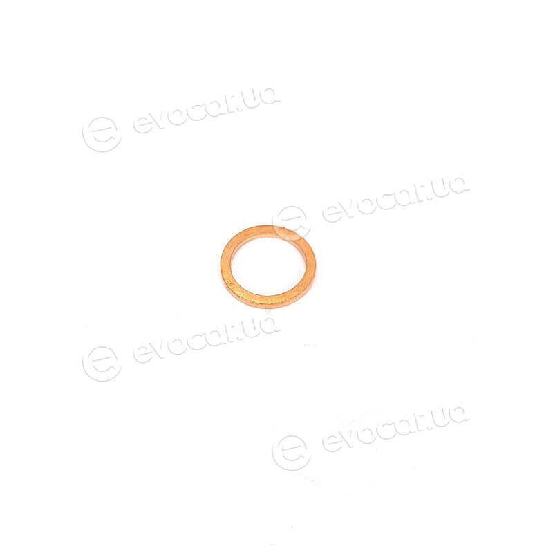 Mopar (PSA / FCA) 0379.89