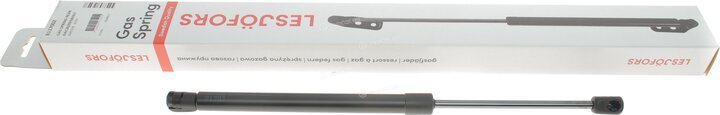 Lesjofors 8117002
