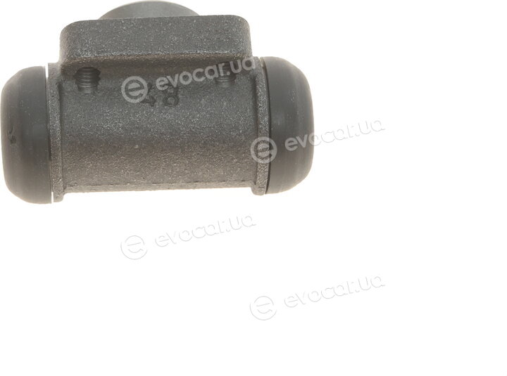Metelli 04-0581