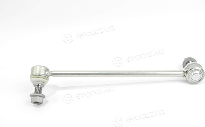 AS Metal 26VW6600
