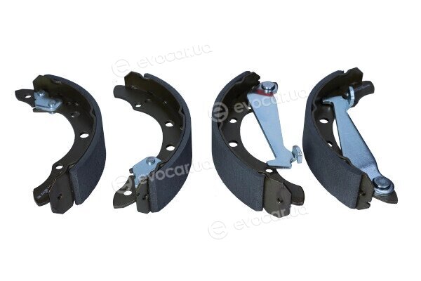 Maxgear 19-0236