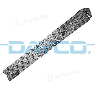 Dayco TCH1073