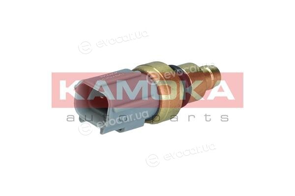 Kamoka 4080044