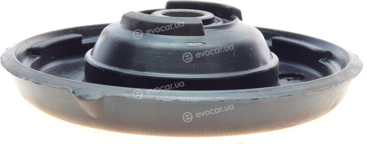AS Metal 45PE1100