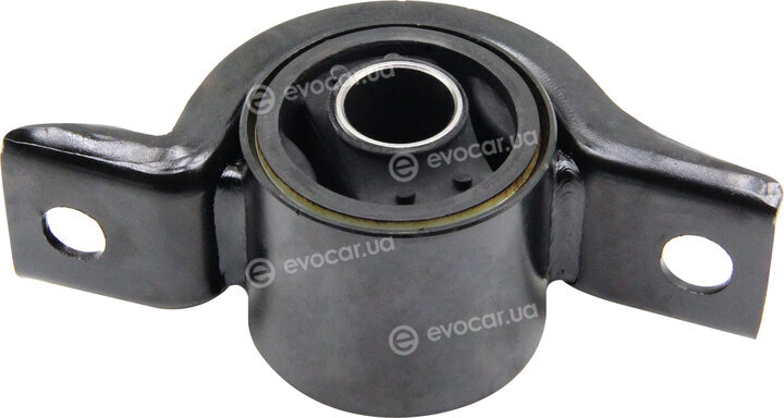 CTR GV0817