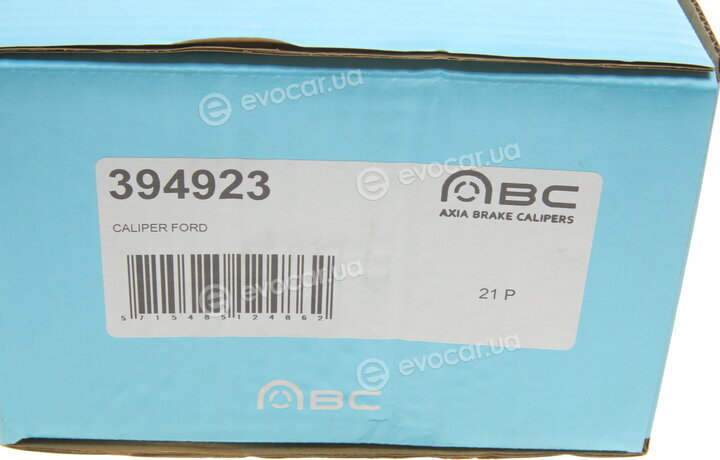 Axia 394923