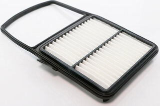 Shafer SX2678