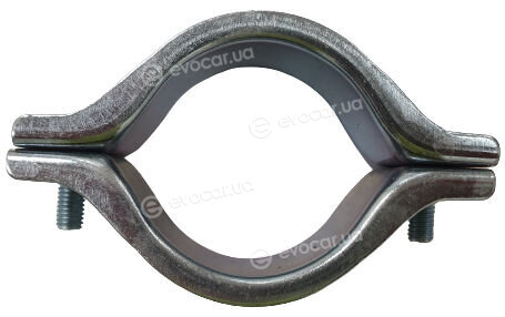 Bosal 254-701