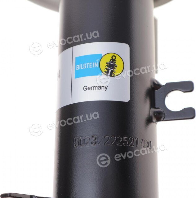 Bilstein 22-225214