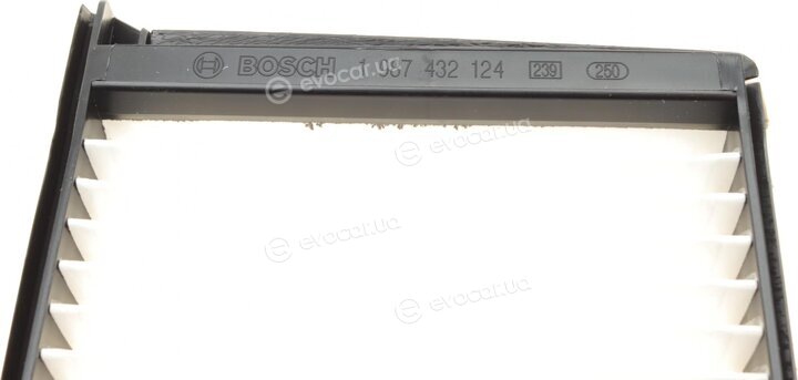 Bosch 1 987 432 124