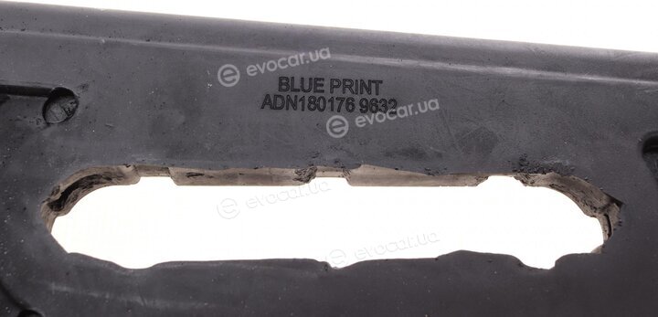 Blue Print ADN180176