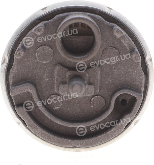 Magneti Marelli 313011300033