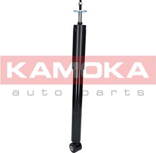 Kamoka 2000040