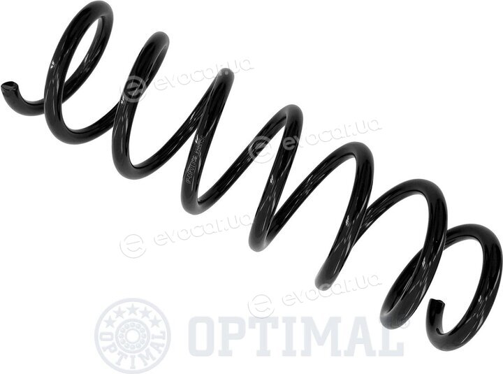 Optimal OP-CSP01356