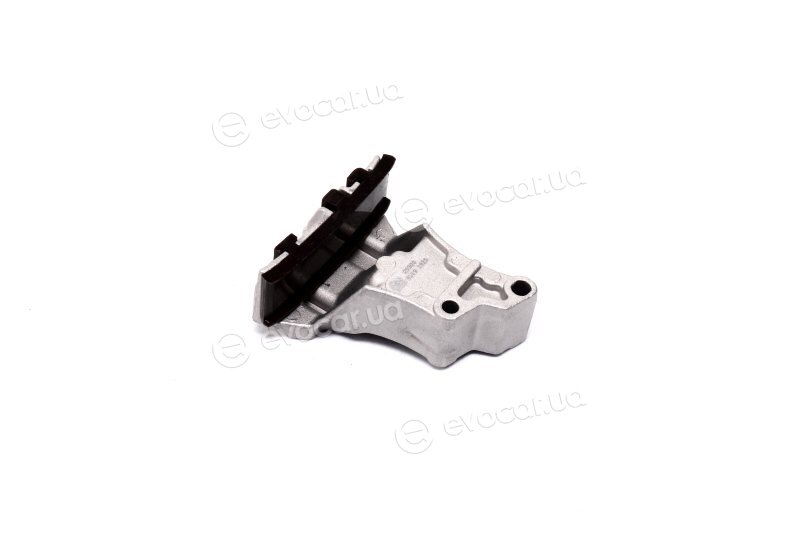 Febi 25300