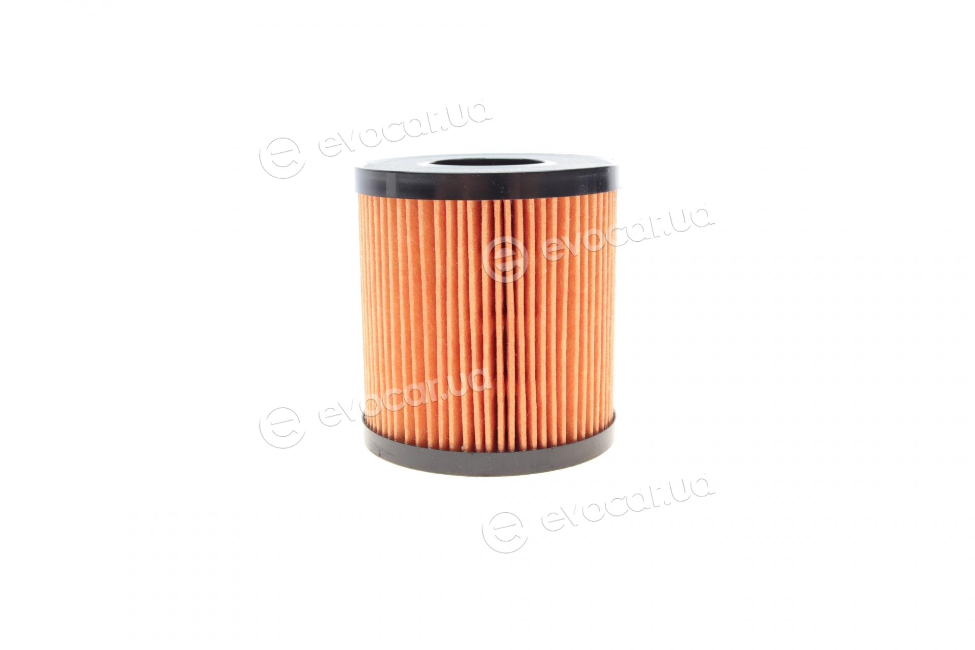 Ford 2 385 702
