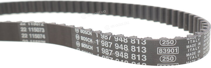 Bosch 1 987 948 978