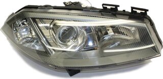 Depo / Loro 551-1160R-LEHM6