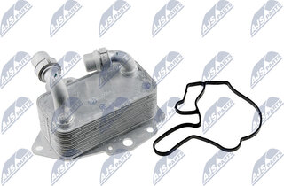 NTY CCL-PL-005A