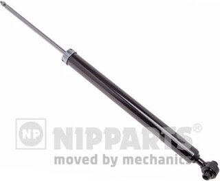 Nipparts N5523025G
