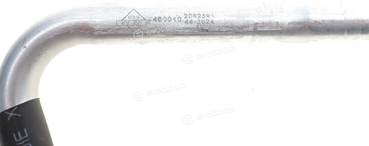 NRF 400010