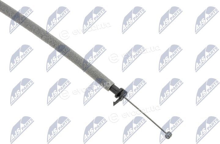 NTY EZC-BM-109