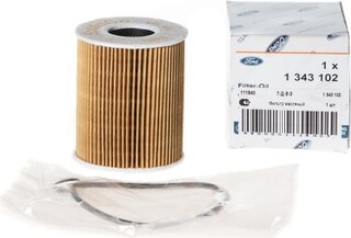 Ford 1343102