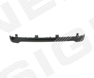 Signeda PTY50137A