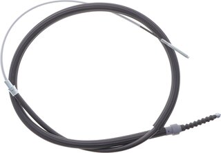 Cavo 7002 238