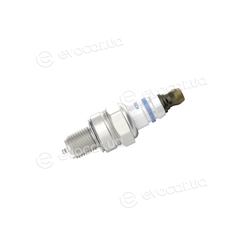 Bosch 0 242 035 503