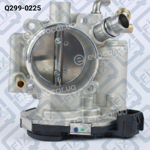 Q-Fix Q2990225