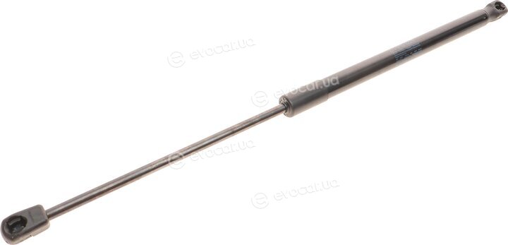 Stabilus 033839