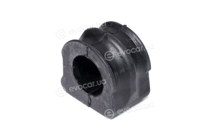Sasic 9001732