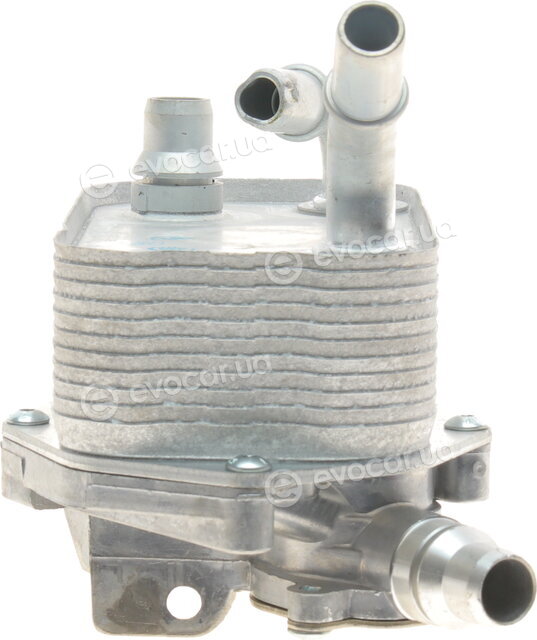 Bogap B4223102