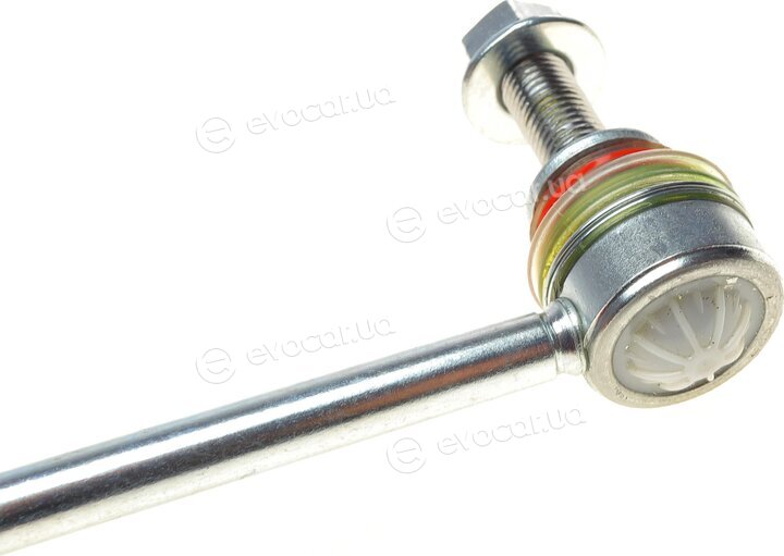 AS Metal 26FR1720
