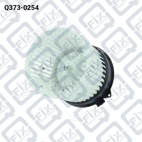 Q-Fix Q3730254