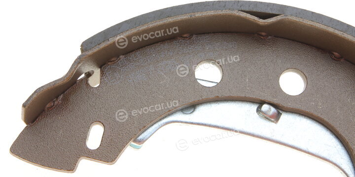 Meyle 16-14 533 0002