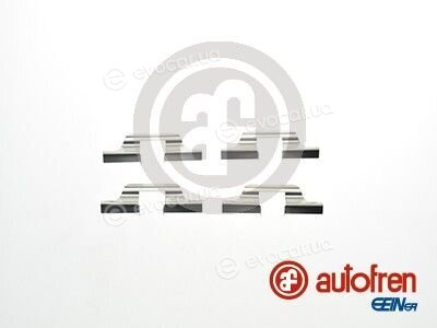 Autofren D42492A