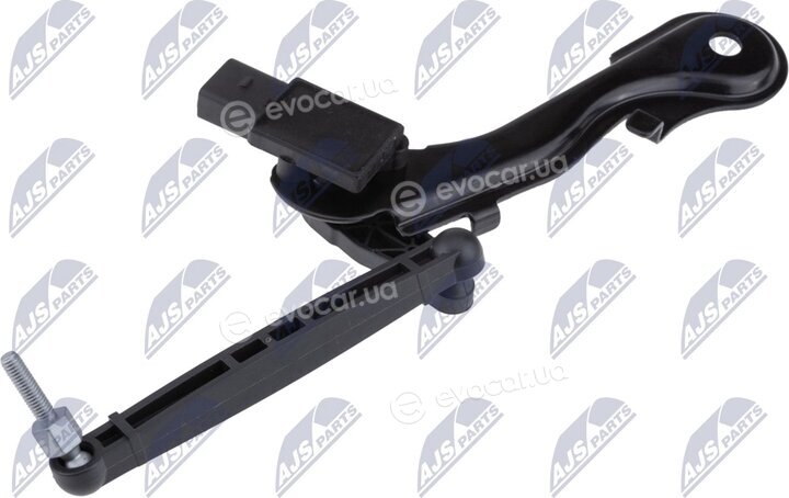 NTY ECX-AU-067