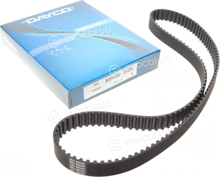 Dayco 94403