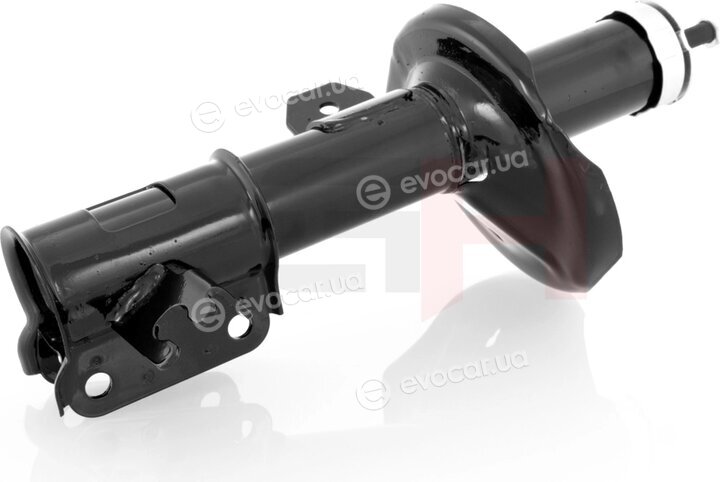 GH GH-325058V