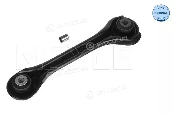 Meyle 016 035 0040