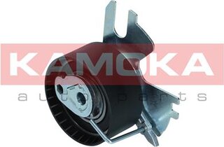 Kamoka R0537