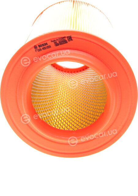 Bosch F 026 400 059