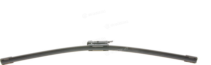 Bosch 3 397 118 922