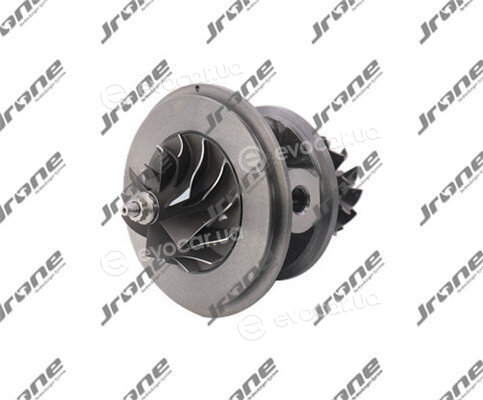 Jrone 1000-050-111