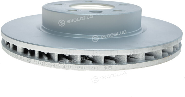 Metelli 23-0920C